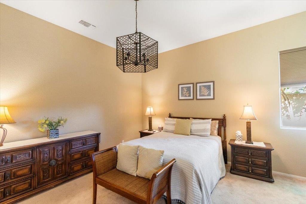 53860 Avenida Ramirez
