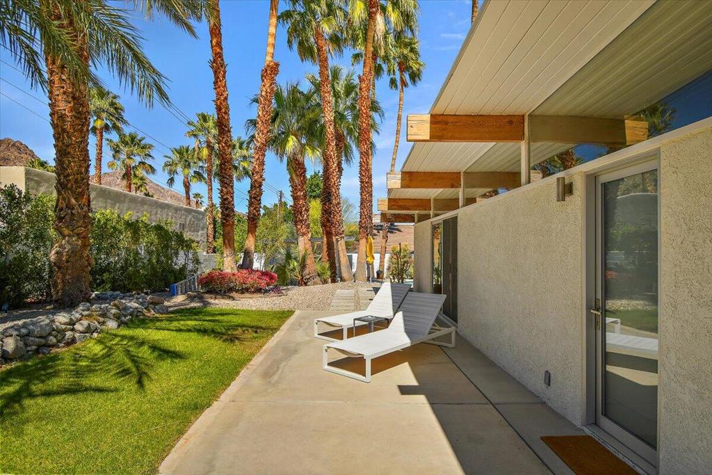 53167 Avenida Diaz