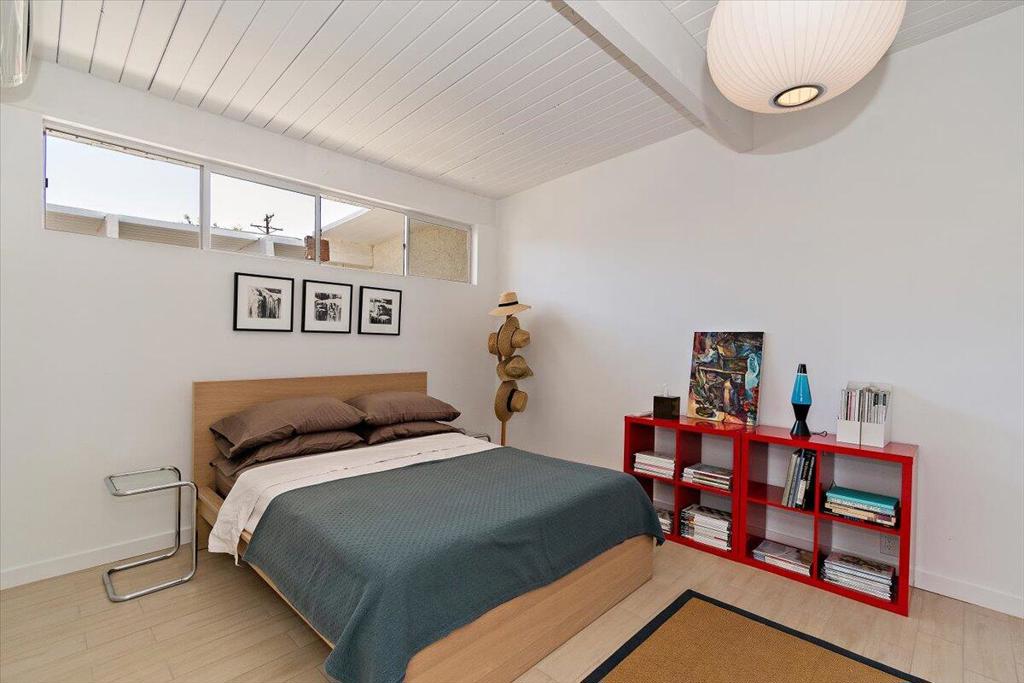 53167 Avenida Diaz