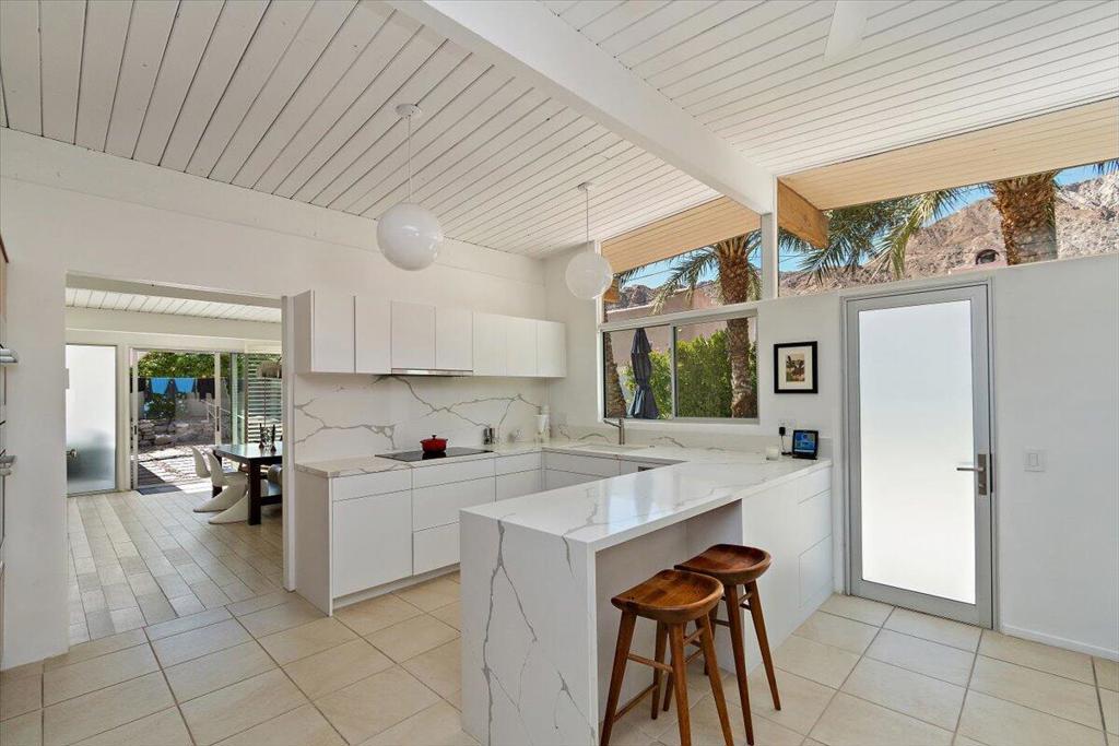 53167 Avenida Diaz