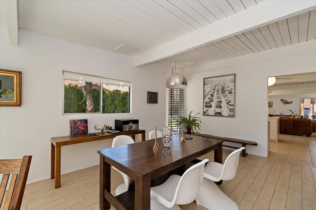 53167 Avenida Diaz