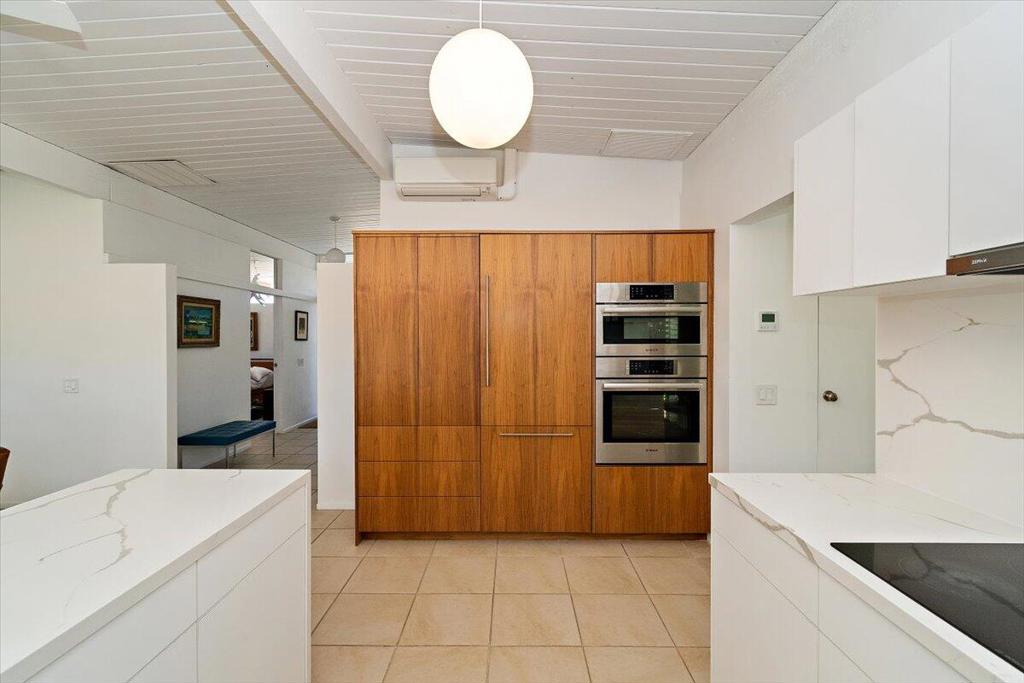53167 Avenida Diaz