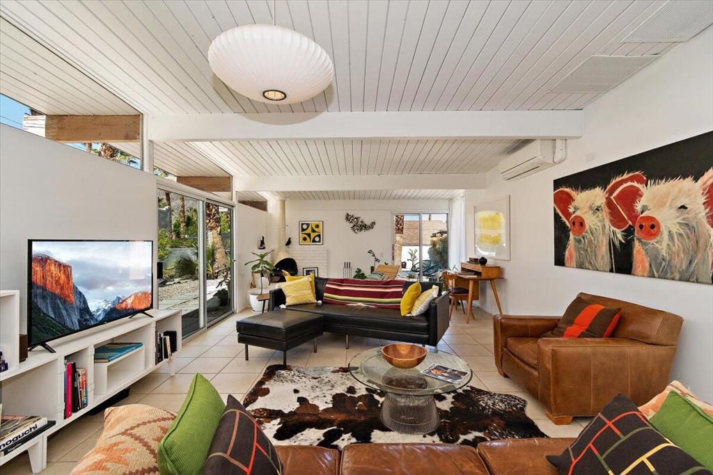 53167 Avenida Diaz