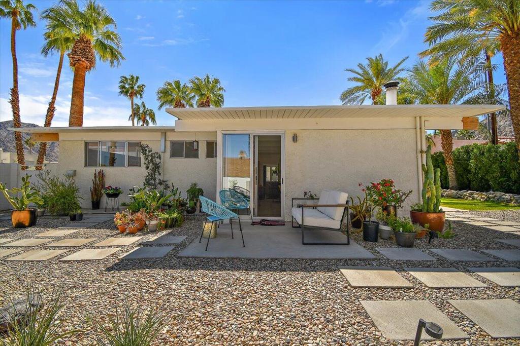 53167 Avenida Diaz