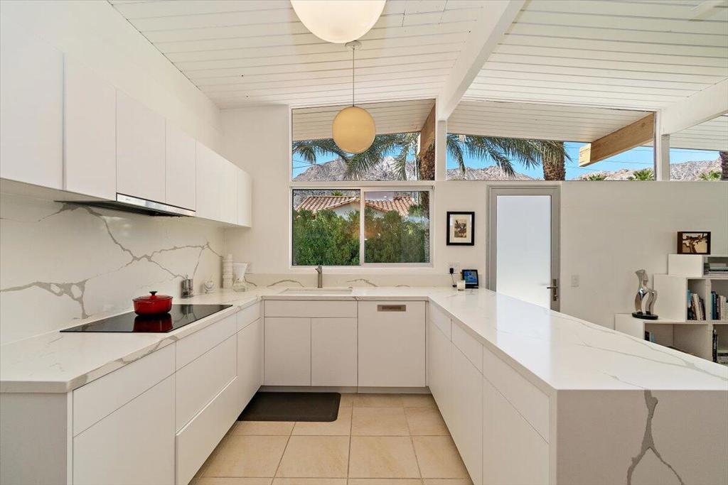 53167 Avenida Diaz