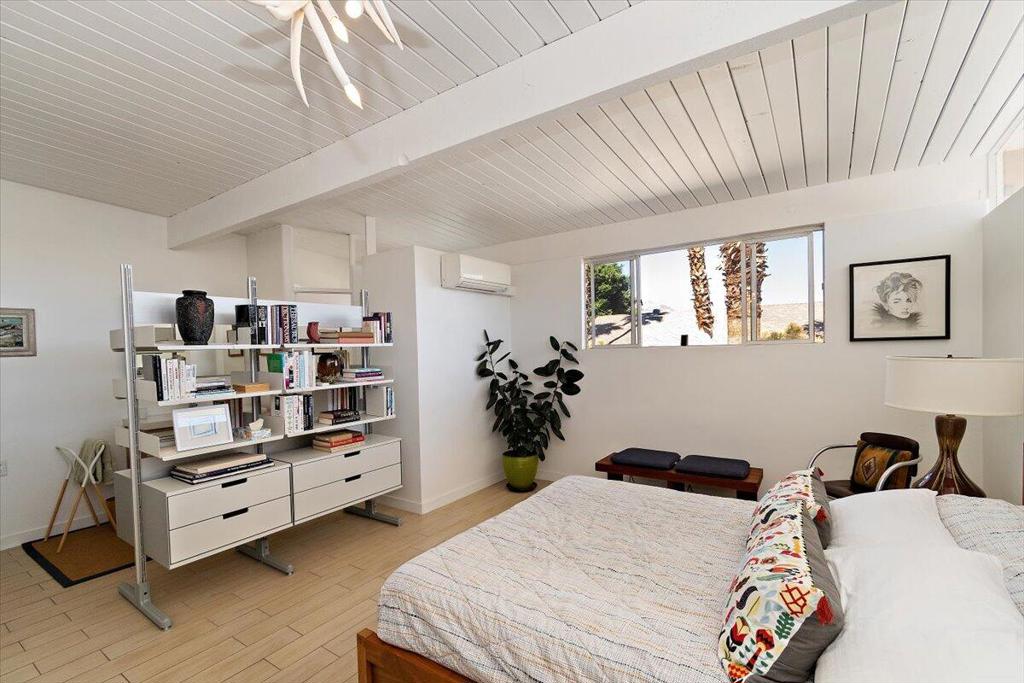 53167 Avenida Diaz