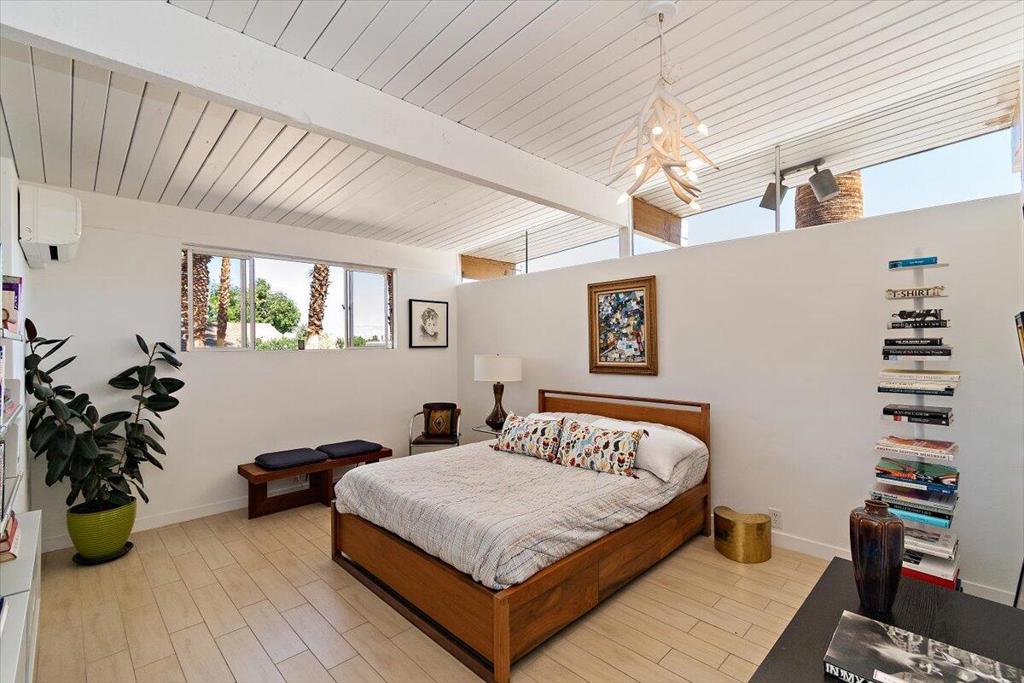 53167 Avenida Diaz