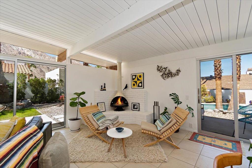 53167 Avenida Diaz