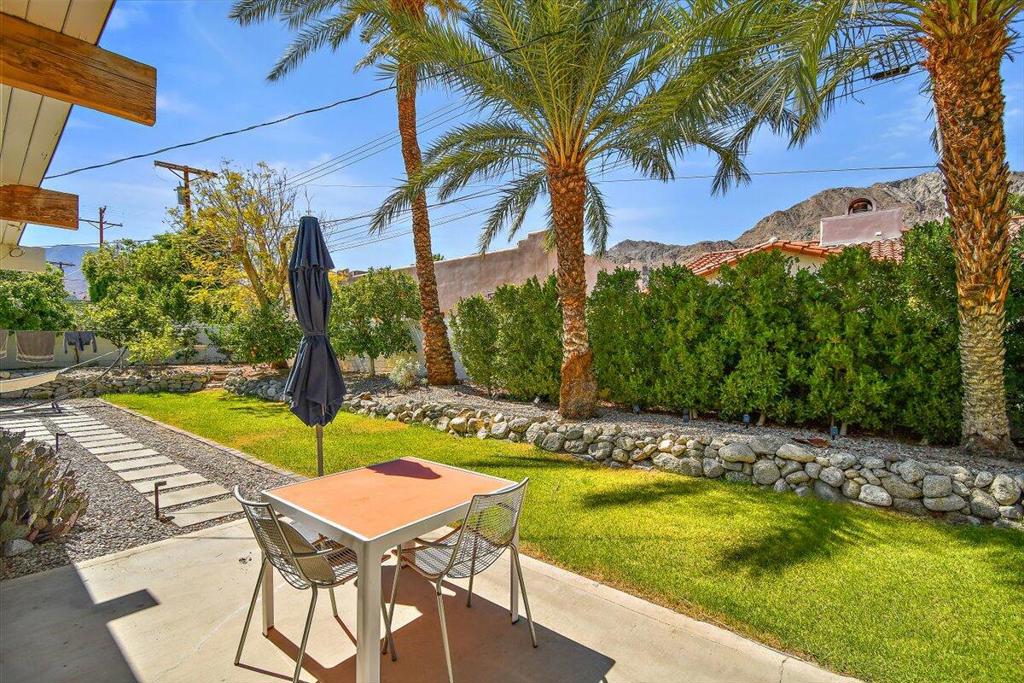 53167 Avenida Diaz