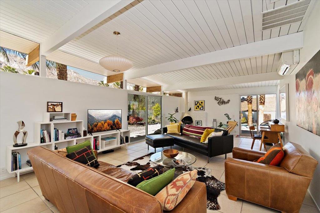 53167 Avenida Diaz