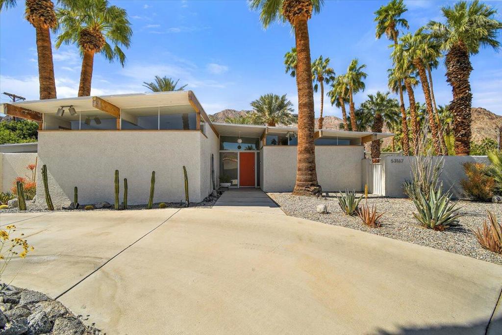 53167 Avenida Diaz
