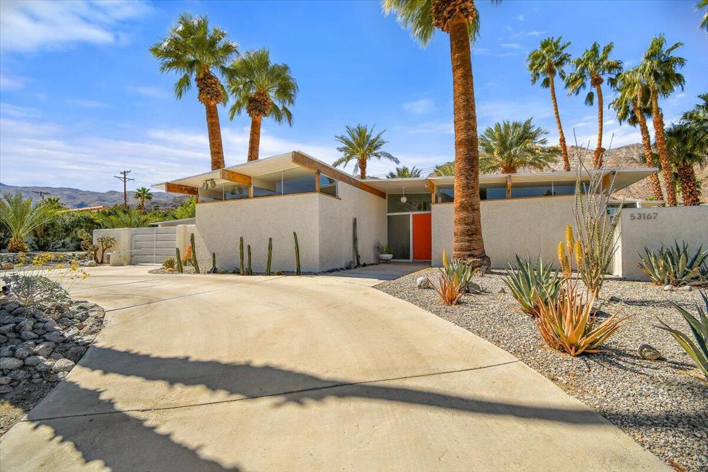 53167 Avenida Diaz
