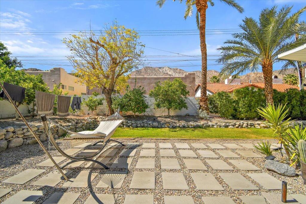 53167 Avenida Diaz