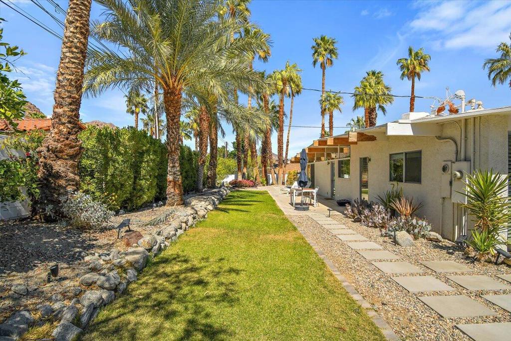 53167 Avenida Diaz