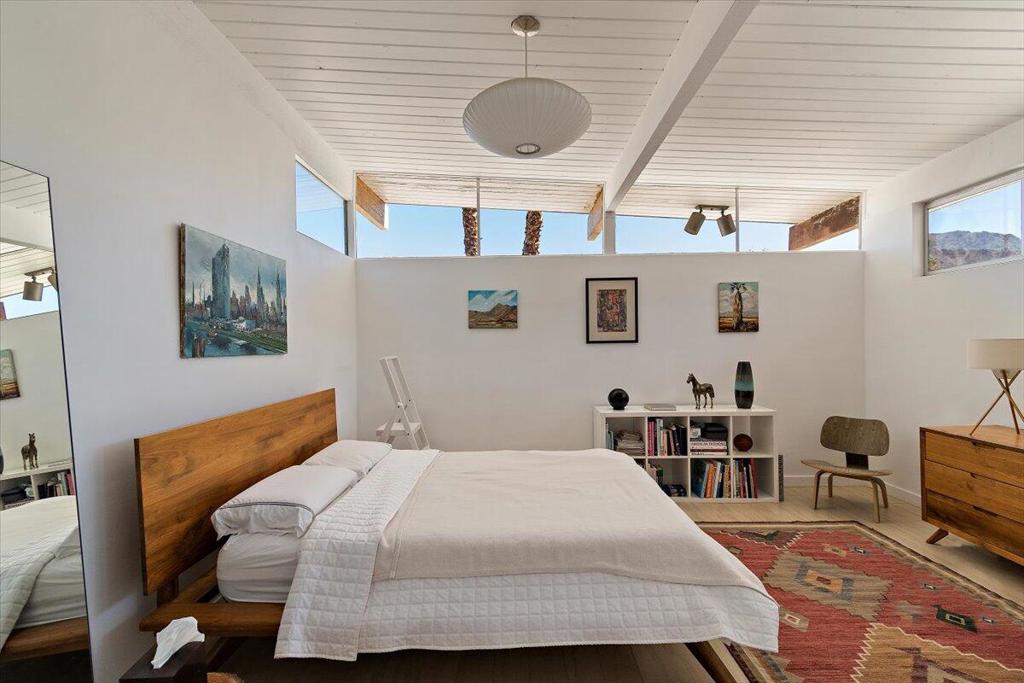 53167 Avenida Diaz