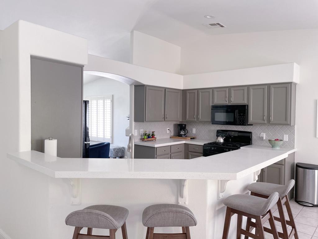 51225 Avenida Ramirez