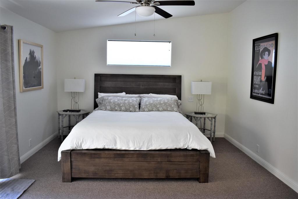 51225 Avenida Ramirez