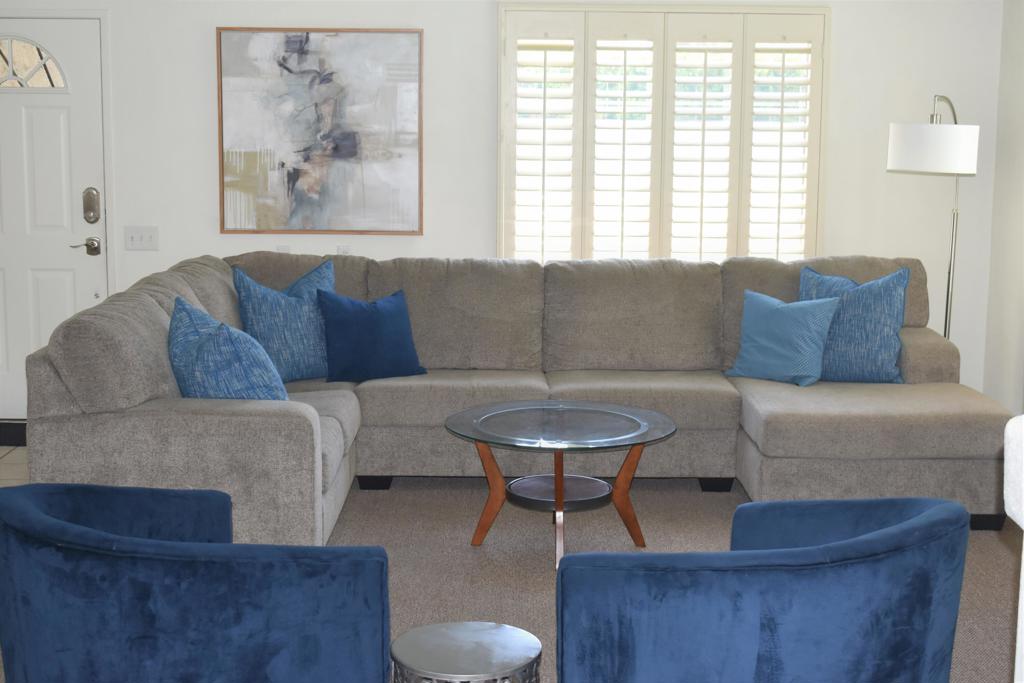 51225 Avenida Ramirez