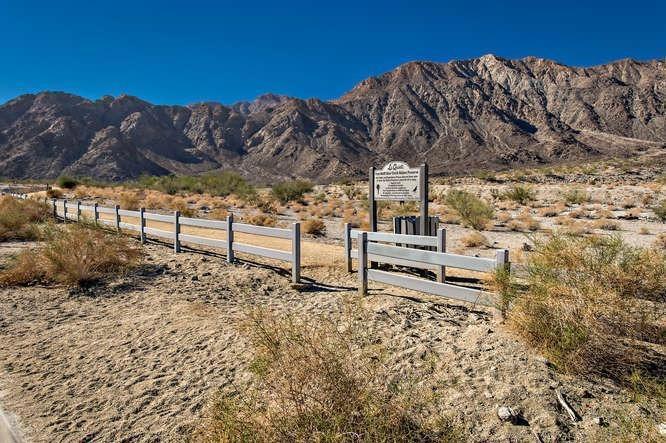 51225 Avenida Ramirez