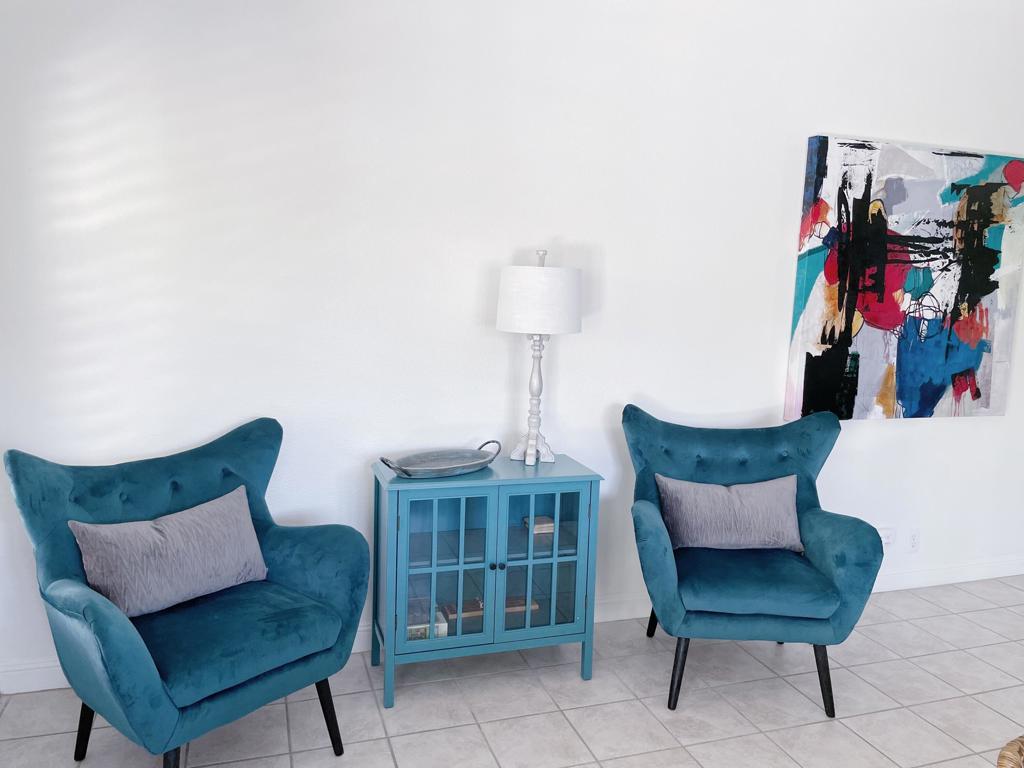 51225 Avenida Ramirez