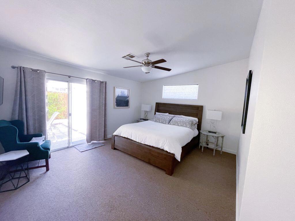 51225 Avenida Ramirez