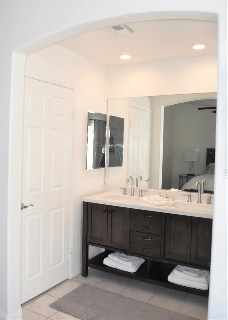 51225 Avenida Ramirez