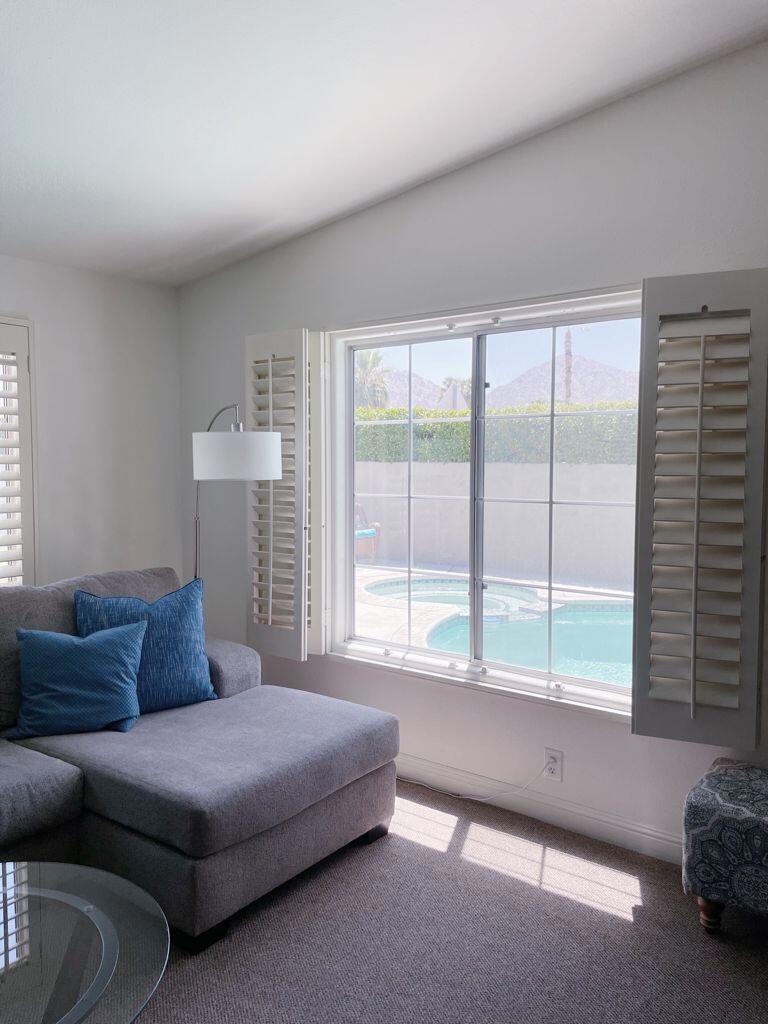 51225 Avenida Ramirez