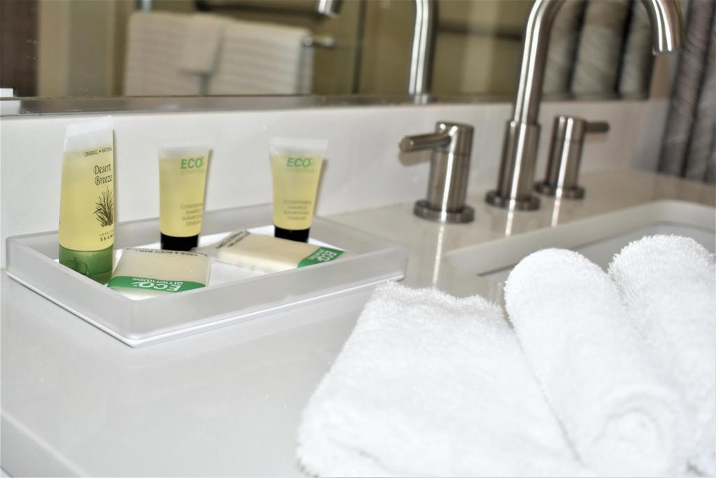 51225 Avenida Ramirez