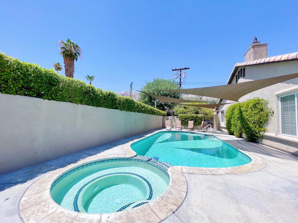51225 Avenida Ramirez