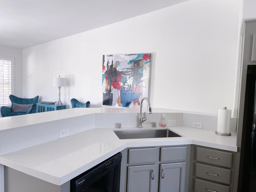 51225 Avenida Ramirez