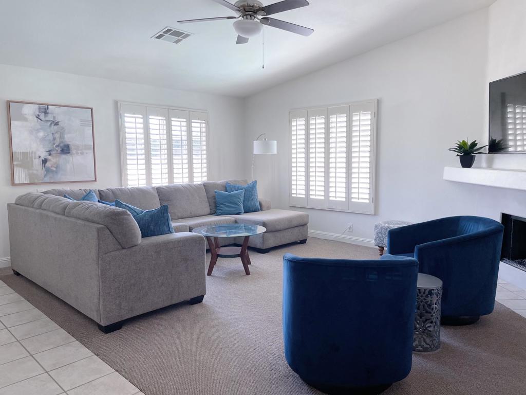 51225 Avenida Ramirez