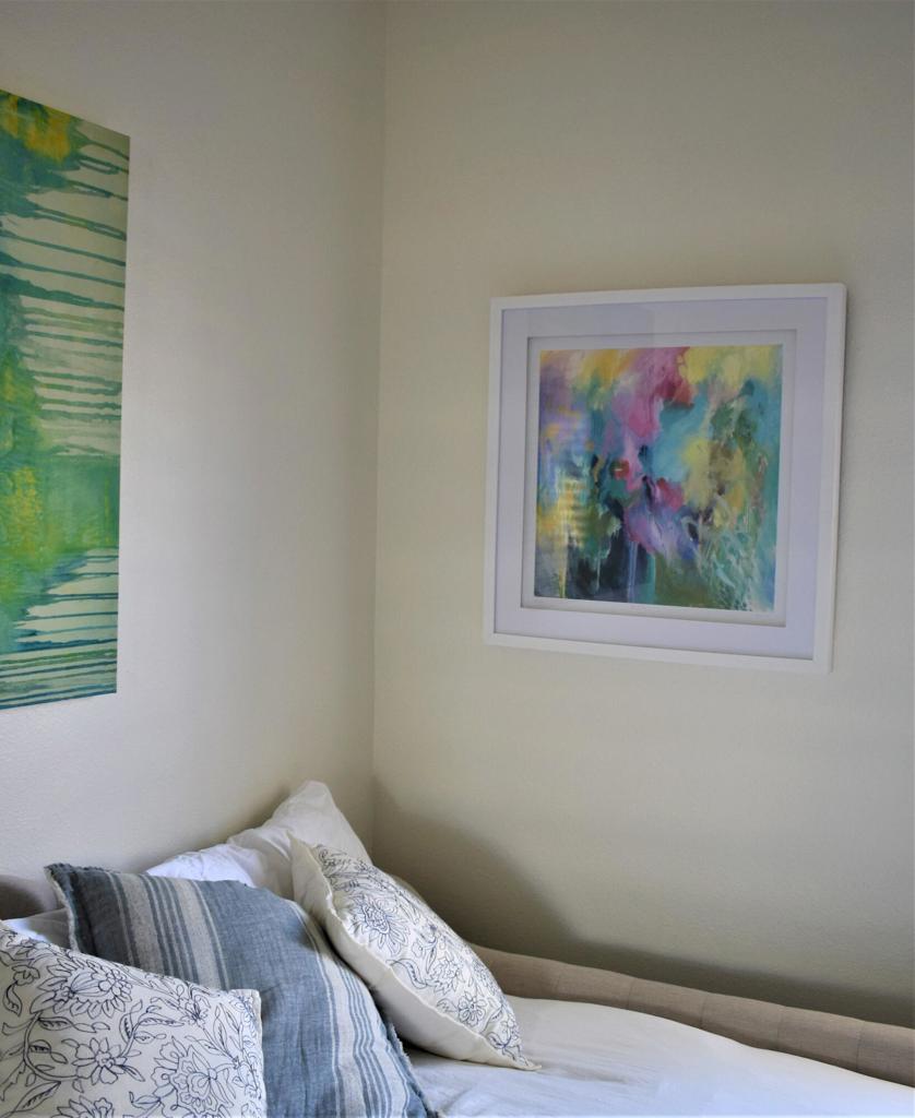 51225 Avenida Ramirez