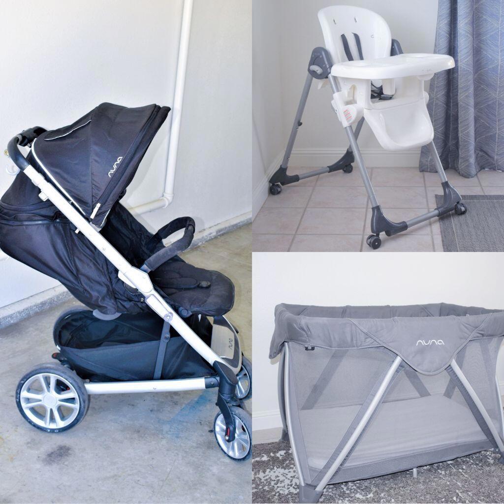 51225 Avenida Ramirez