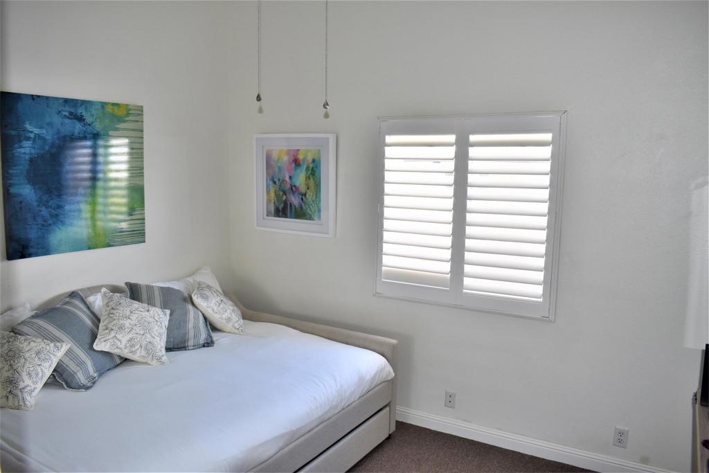 51225 Avenida Ramirez