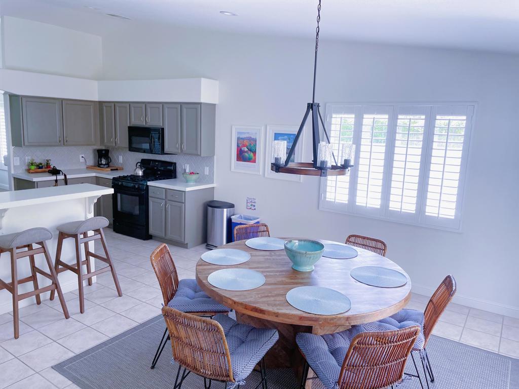 51225 Avenida Ramirez