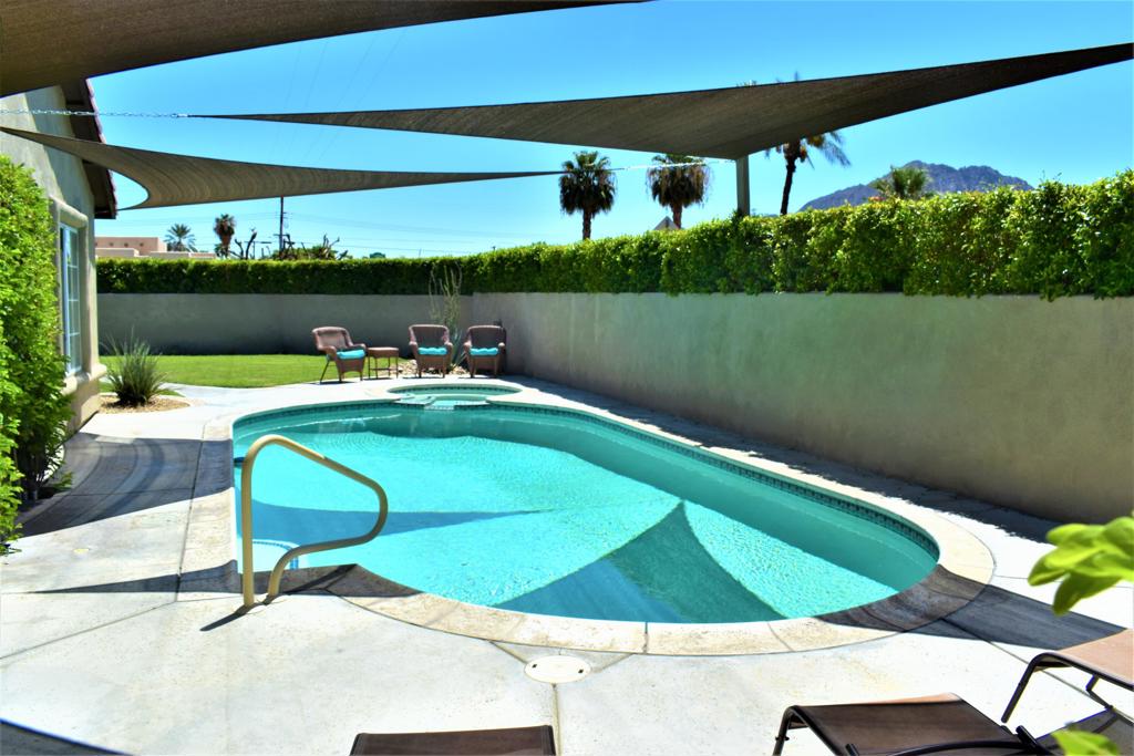 51225 Avenida Ramirez
