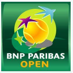 51225 Avenida Ramirez