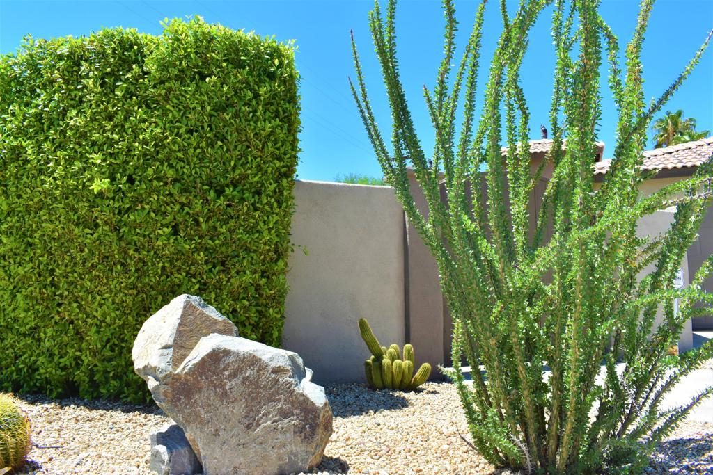 51225 Avenida Ramirez