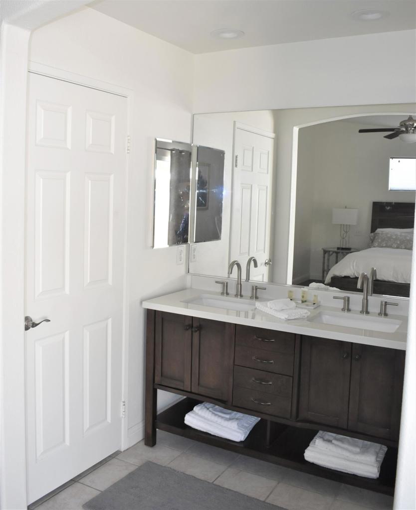 51225 Avenida Ramirez