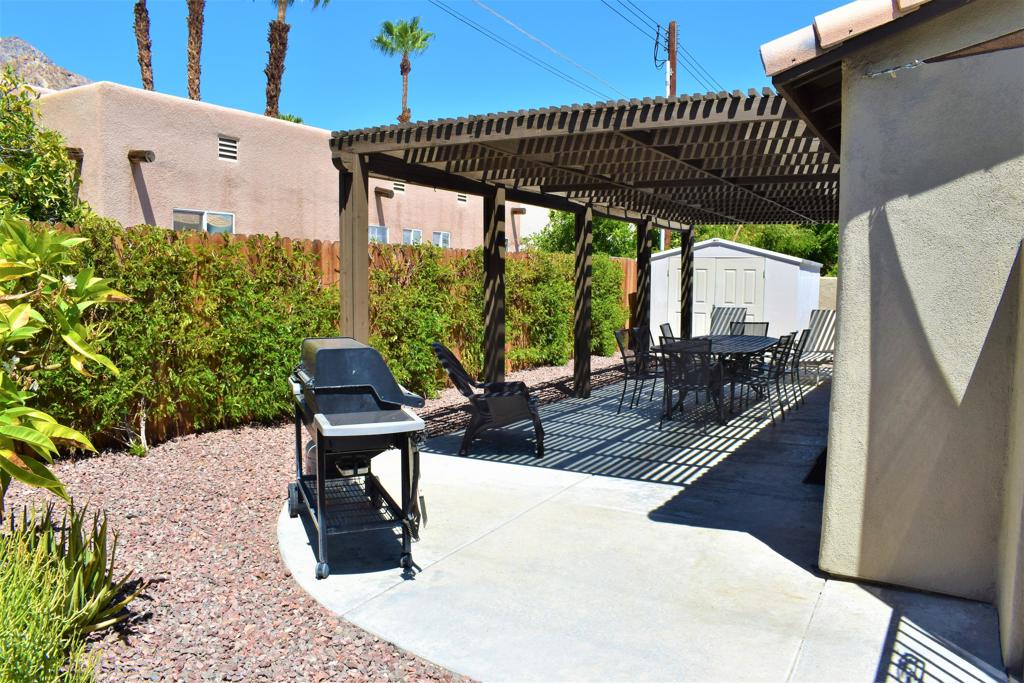 51225 Avenida Ramirez