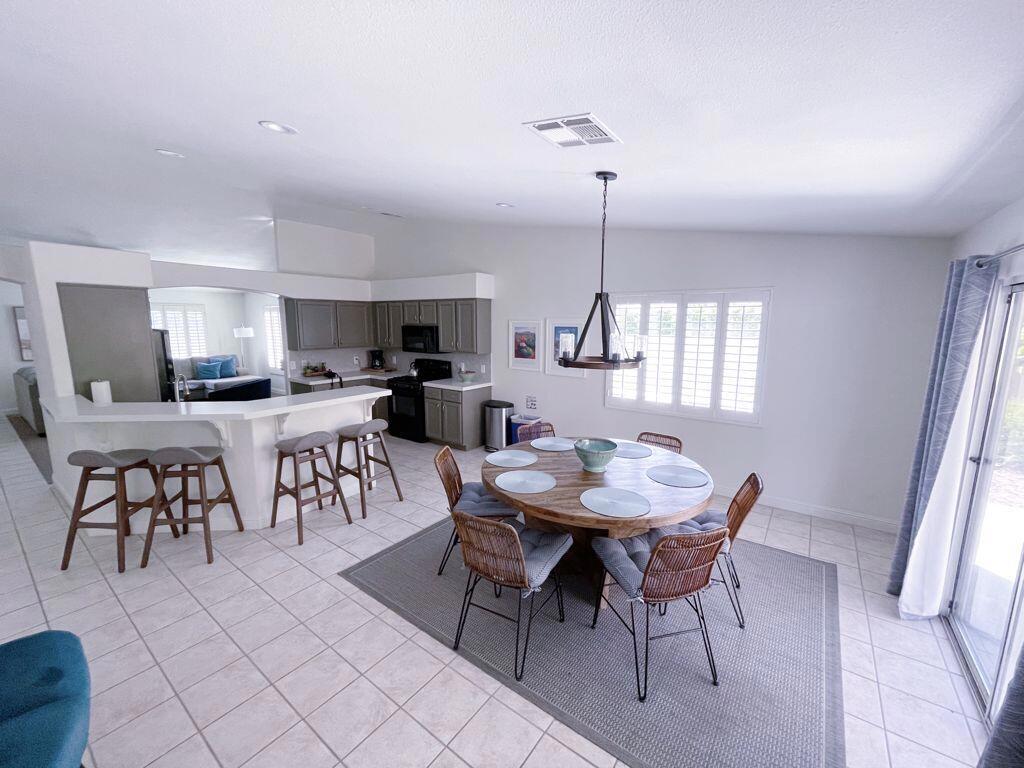 51225 Avenida Ramirez