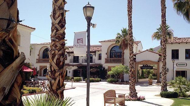 51225 Avenida Ramirez