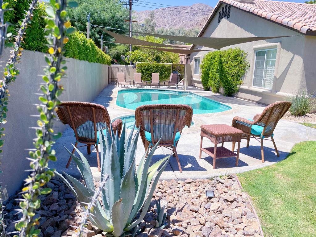 51225 Avenida Ramirez