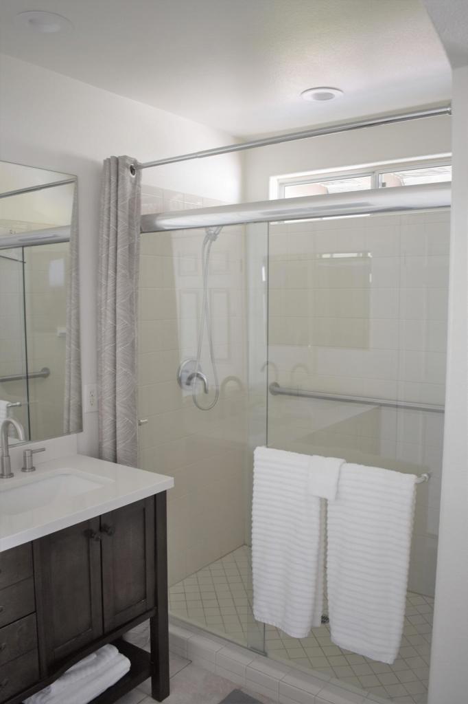 51225 Avenida Ramirez