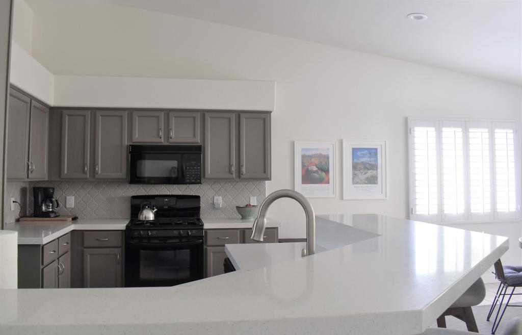 51225 Avenida Ramirez