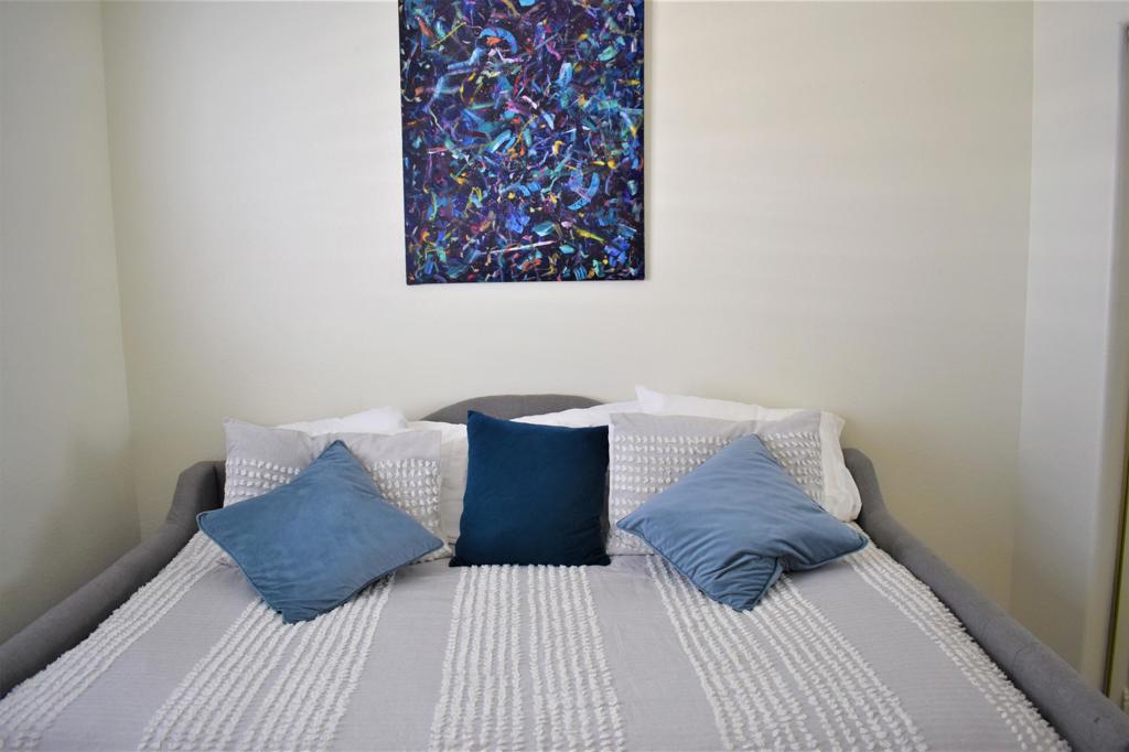 51225 Avenida Ramirez