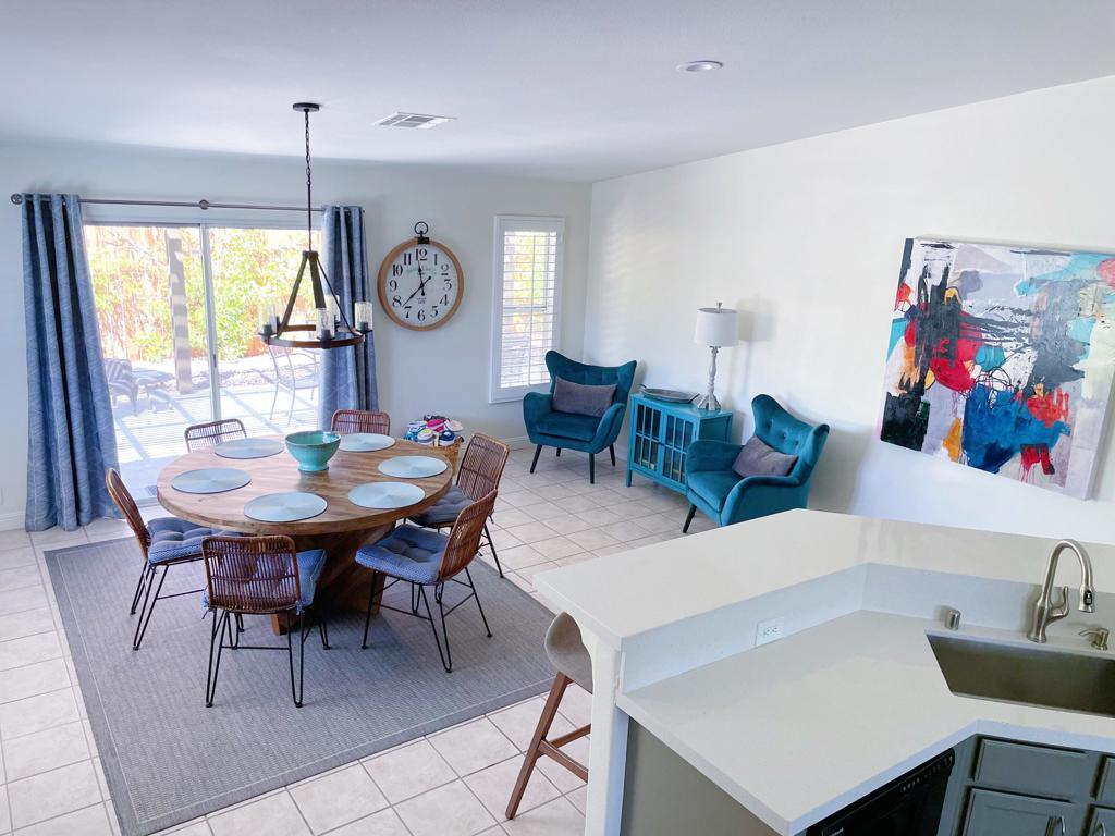 51225 Avenida Ramirez