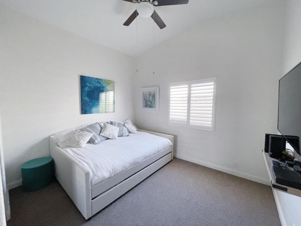 51225 Avenida Ramirez