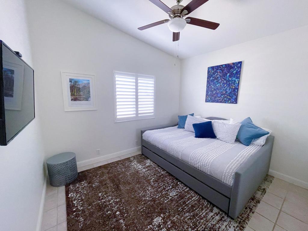 51225 Avenida Ramirez