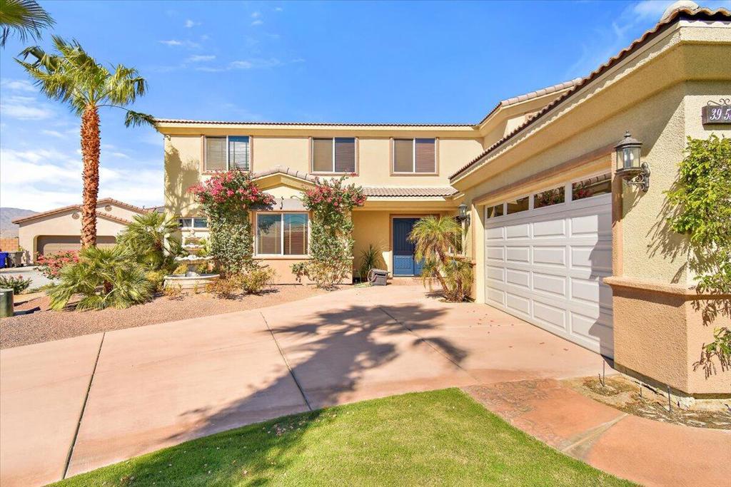 39588 Picasso Court